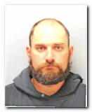 Offender Jason Thomas Auer