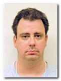 Offender Jeffery H Parkans