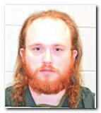 Offender Jeremy J Haupt