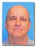 Offender Jerry D Asher