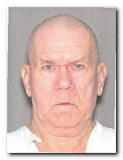 Offender Jerry Wayne Sherry