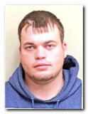 Offender Jesse J Welsh