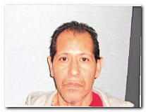 Offender Jesus Contreras Riojas