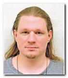 Offender John A Dodson