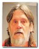 Offender John Lee Gibson