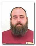Offender Joshua W Johnson