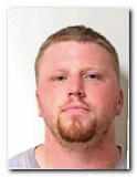 Offender Justin D Roesch
