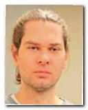 Offender Justin Scott Stockwell