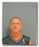 Offender Kenneth D Elms