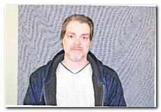 Offender Kevin D Quest