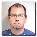 Offender Kevin Gene Oneill