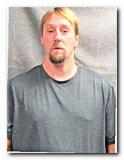Offender Kevin S Pophal