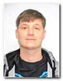 Offender Kyle C Bahr