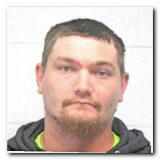 Offender Larry Dean Zieres Jr