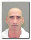 Offender Larry Lee English