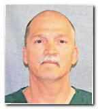 Offender Leonard A Faught