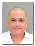 Offender Manuel Castillo