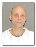 Offender Mark C Melton