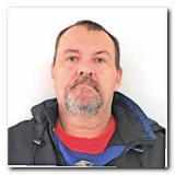 Offender Mark E Langdon