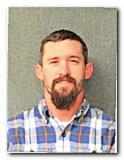 Offender Matthew A Staads