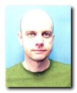 Offender Matthew Lynn Webster