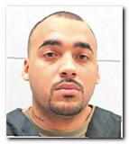 Offender Matthew N Thigpen