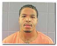 Offender Maurice M Hughes