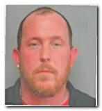 Offender Michael Benjamin Wright