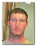 Offender Michael Dale Prewett