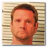 Offender Michael Ray Lawrence