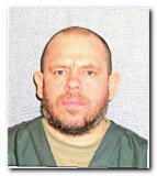 Offender Miguel A Martinez-herrera