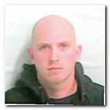 Offender Patrick Donavon Raines