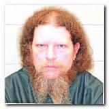 Offender Patrick Joseph Barnhardt