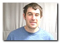 Offender Paul D Amenson