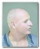 Offender Randy Gene Cook