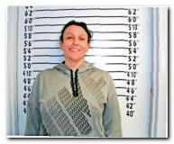 Offender Renee Carrol Canizales