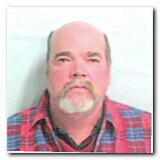 Offender Rex William Delamatter