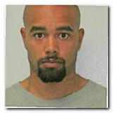 Offender Ricco Jerome Epley