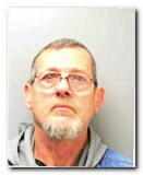 Offender Richard Gene Gregory