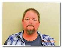 Offender Richard Michael Brooks