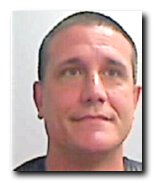 Offender Robert Jude Burt