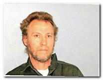 Offender Roger G Roberts