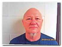 Offender Russell Ray Brimmer