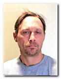 Offender Shawn M Holstrom