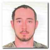 Offender Shawn Michael Hamilton