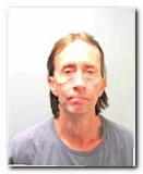 Offender Steven Mark Reeves