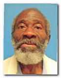 Offender Steward Hopson Jr