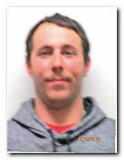 Offender Tanner R Schultz