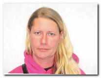 Offender Taresa M Christensen