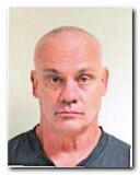 Offender Timothy Albert Snider